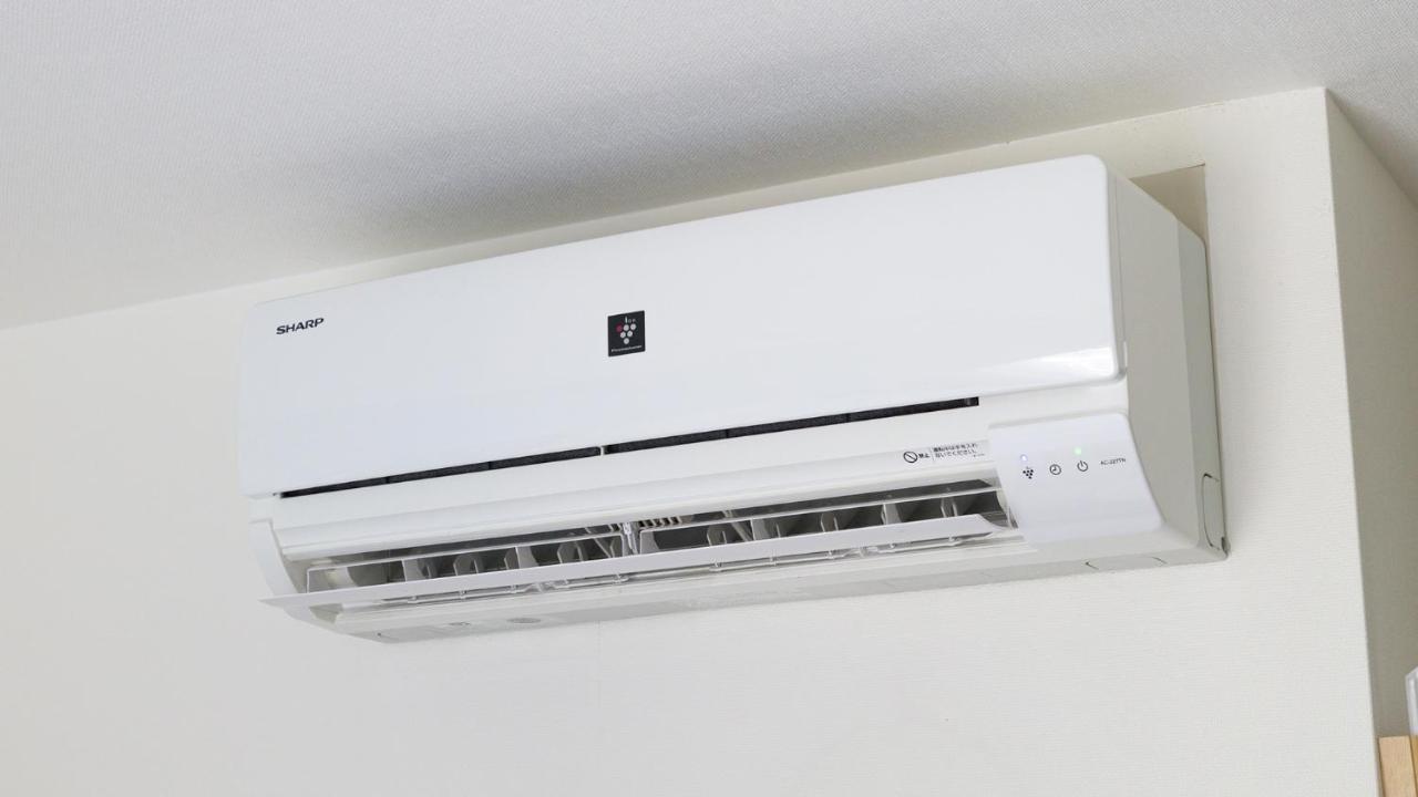 Toyoko Inn Toyama-Eki Shinkansen-Guchi No.2 Экстерьер фото